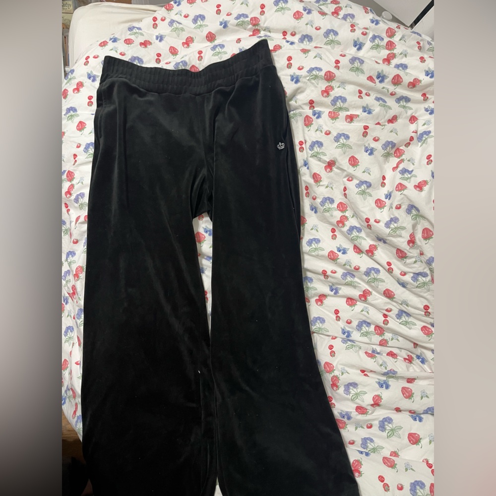 juicy couture pants